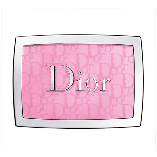 Marionnaud dior online