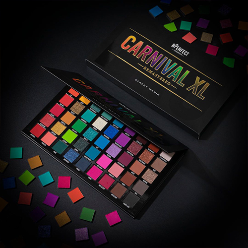 Carnival XL Pro - Image 5