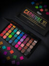 Carnival XL Pro