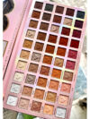 Wedding Wish XL Palette