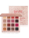 Charm 16 Color Eyeshadow Palette