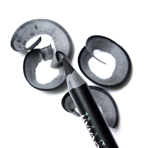 Imagic Kohl Pencil