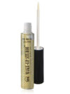 Makeup Studio 2 way Gel for Shiny & Glimmer