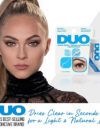 Duo lash Glue transparent