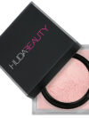 Easy Bake Loose Baking & Setting Powder