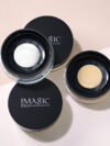Imagic Loose Powder — Translucent