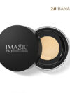 Lmagic Loose Powder - Banana Powder