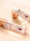 Charlotte Tilbury Airbrush Flawless Setting Spray
