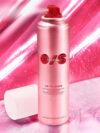 On Til Dawn Mattifying Waterproof Setting Spray