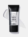 Smashbox Photo Finish Foundation Primer