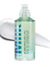 Milk Makeup Hydro Grip Hydrating Makeup Primer