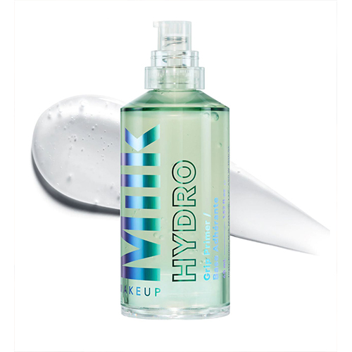 Milk Makeup Hydro Grip Hydrating Makeup Primer
