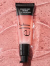 Elf Power Grip Primer + 4% Niacinamide