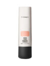 Mac Strobe Cream - Pinklite