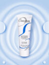 Embryolisse Lait-creme Concentre