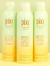 Pixi 50 Sun Mist