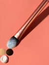 Real Technique Brightening Concealer Makeup Brush