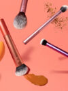 Real Technique Everyday Essentials Set