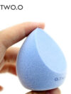 O.TWO.O Soft & Smooth Microfiber Beauty Blenders