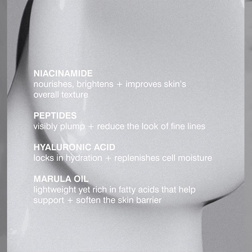 Rhode peptide glazing fluid - Image 5