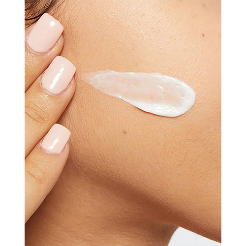 CeraVe Moisturizing Cream - Image 2