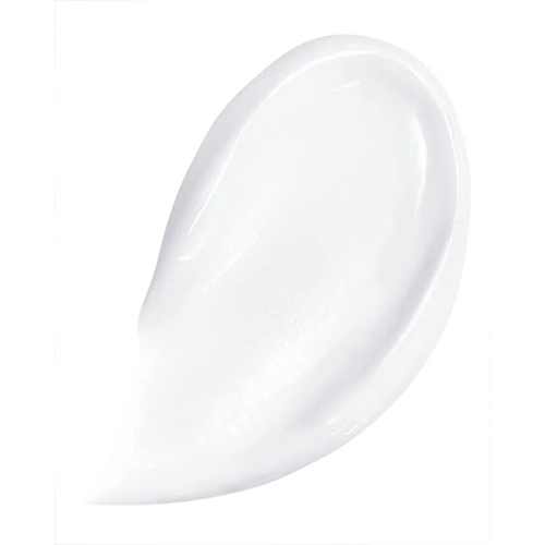CeraVe Moisturizing Cream - Image 5