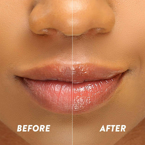Laneige Lip Sleeping Mask Intense Hydration with Vitamin C - Image 4