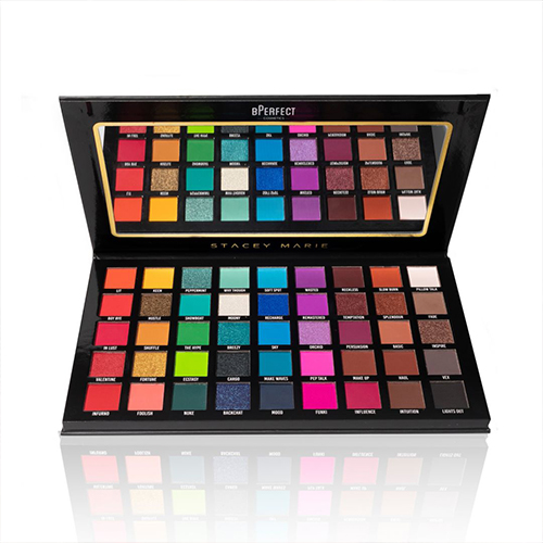 Carnival XL Pro - Image 4