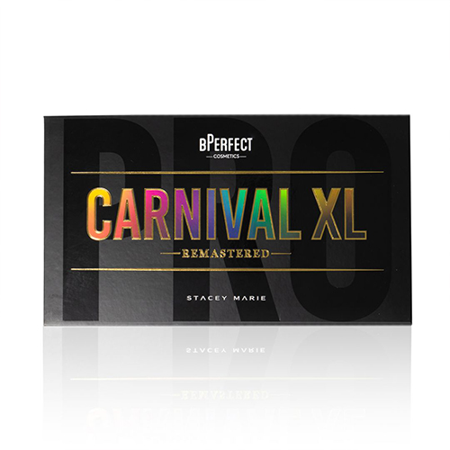 Carnival XL Pro - Image 3