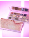 Rose Quartz Eyeshadow Palette