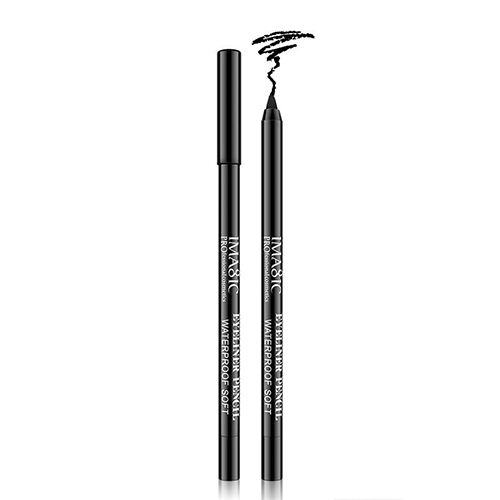 Imagic Kohl Pencil - Image 4