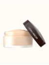 Translucent Loose Setting Powder