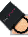 Bake Loose Baking & Setting Powder