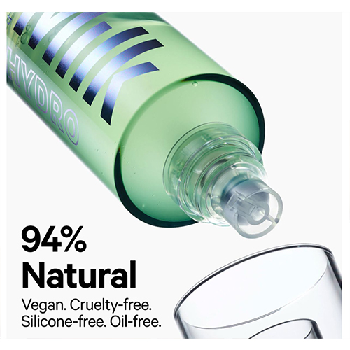 Milk Makeup Hydro Grip Hydrating Makeup Primer - Image 3