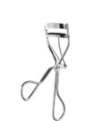 Maybelline Eyelash Curler