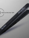 Ikonic Professional Glam Straightner