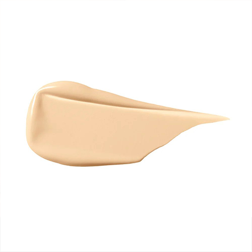 Gobi - Gobi-natural Radiant Longwear Foundation - Image 3