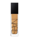 Tahoe - Tahoe-natural Radiant Longwear Foundation