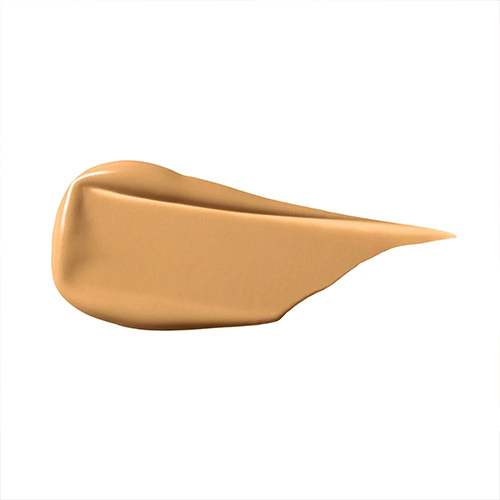 Tahoe - Tahoe-natural Radiant Longwear Foundation - Image 3