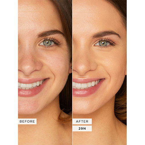 29n Light-medium - 29n Light-medium-tarte Shape Tape Concealer - Image 2