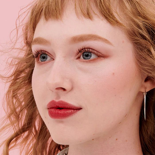 Benetint Liquid Lip Blush & Cheek Tint Benetint - Image 2