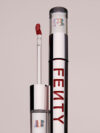 H.B.I.C. - deep garnet red - H.B.I.C. - deep garnet red-Fenty Icon Velvet Liquid Lipstick