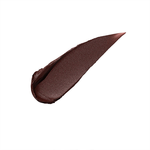 Bread Winn R - chocolate brown nude - Bread Winn R - chocolate brown nude-Fenty Icon Velvet Liquid Lipstick - Image 4