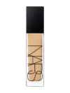 Punjab - Punjab-natural Radiant Longwear Foundation