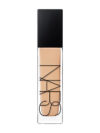 Patagonia - Patagonia-natural Radiant Longwear Foundation