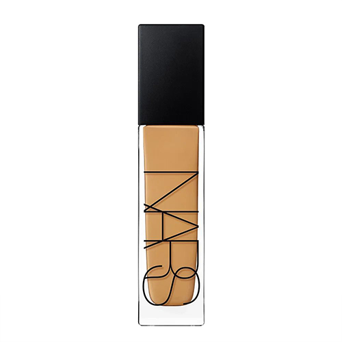 Tahoe - Tahoe-natural Radiant Longwear Foundation - Image 5