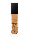 Càdiz - Càdiz-natural Radiant Longwear Foundation