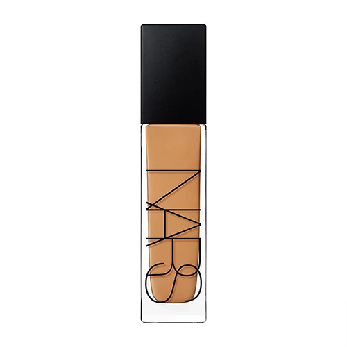 Càdiz - Càdiz-natural Radiant Longwear Foundation