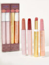 Tarte Maracuja Juicy Squad Lip Set