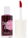 Benetint Liquid Lip Blush & Cheek Tint Benetint